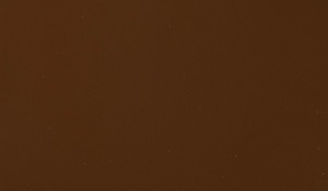 Deep Brown #200 Floor Kit